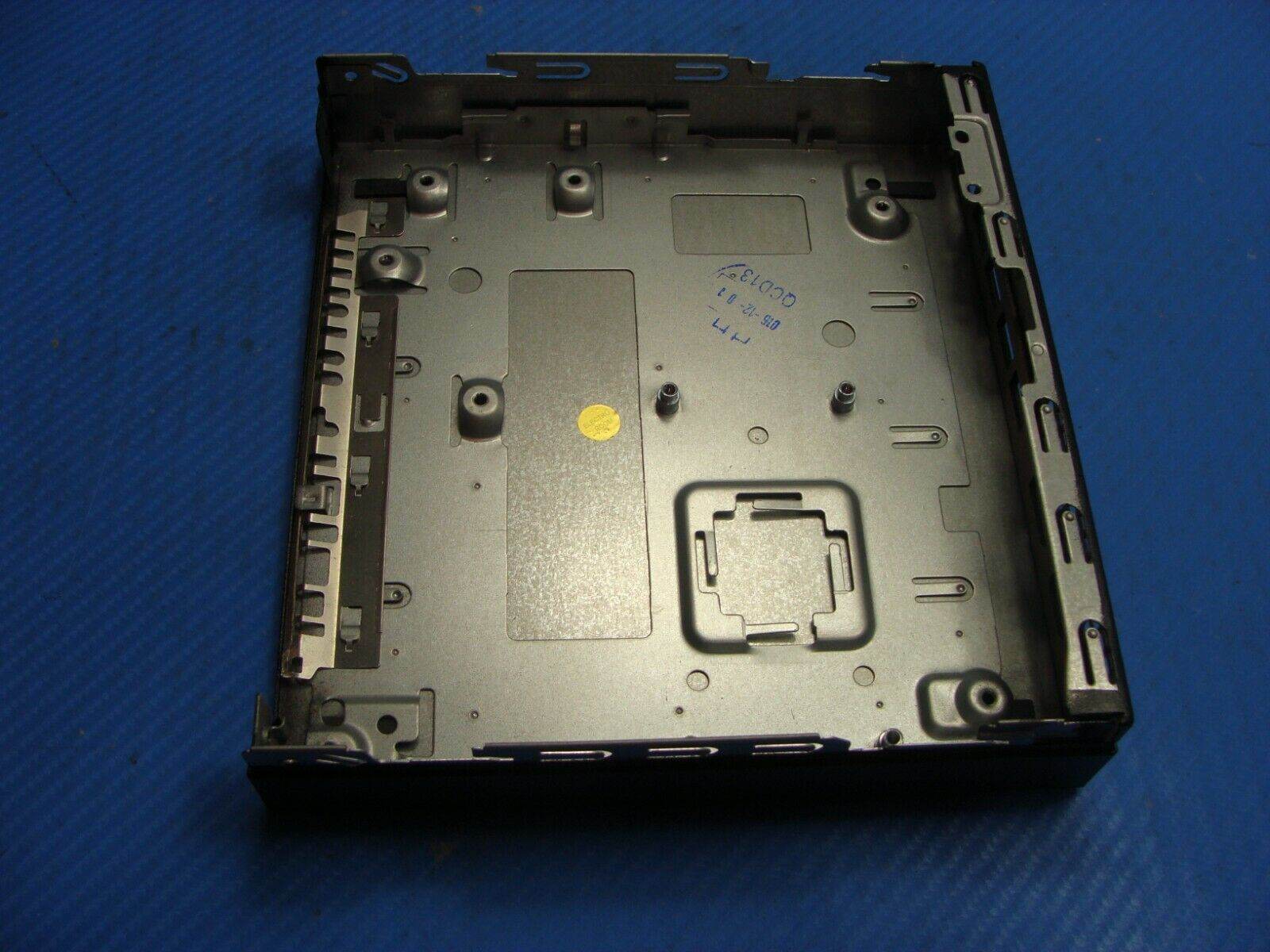 Dell Optiplex 3040M Genuine Desktop Bottom Case Base Chassis Frame - Tested Computer Laptop Parts