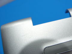 HP Pavilion x360 11m-ad013dx 11.6" Bottom Case w/Speakers 4600C3040003