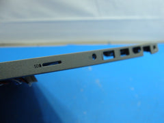 Dell Latitude 5420 14" Palmrest w/Touchpad Keyboard Backlit P54YV