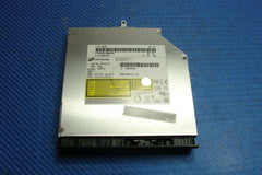 Lenovo IdeaPad Y580 15.6" Genuine Super Multi DVD Burner Drive GT50N 45N7584 Lenovo