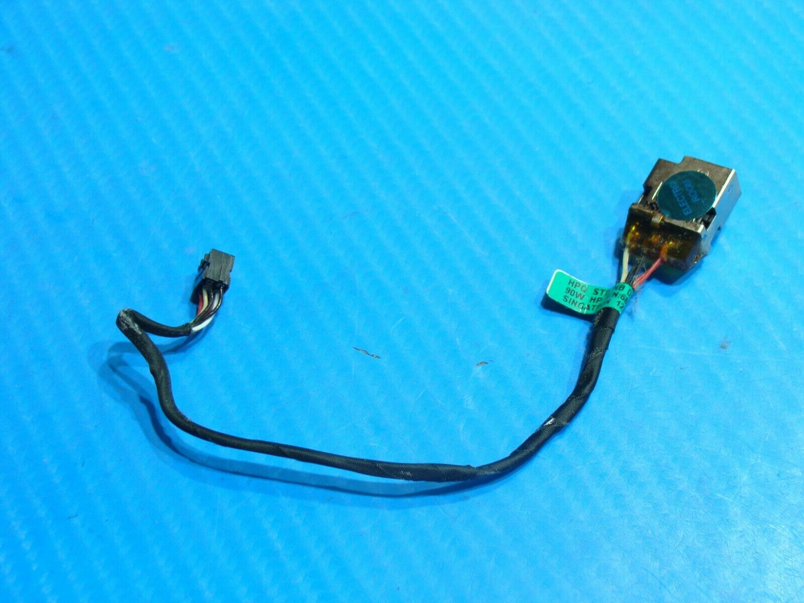 HP Envy Sleekbook 4-1008tx 14