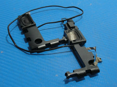 Dell Inspiron 11 3147 11.6" Genuine Left & Right Speaker Set Speakers RKY02 #1 - Laptop Parts - Buy Authentic Computer Parts - Top Seller Ebay