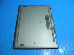 Dell Inspiron 13 5378 13.3" Bottom Case Base Cover KWHKR 460.07R0A.0014