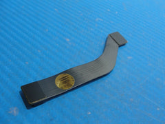 MacBook Air 13" A1369 Mid 2011 MC965LL/A Genuine I/O Board  Cable 821-1339-A 