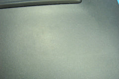 Dell Latitude 7370 13.3" Bottom Case Base Cover Black 2m6wk 