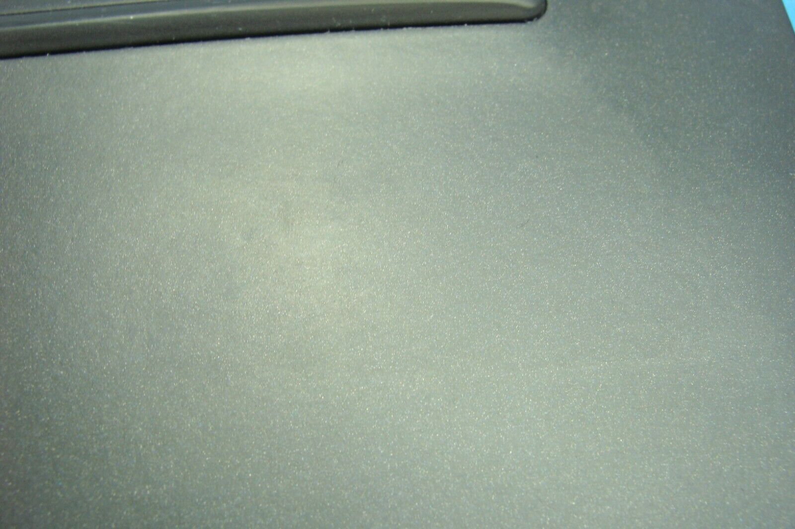 Dell Latitude 7370 13.3