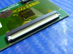 Lenovo IdeaCentre B540 23" OEM Touch Screen Digitiz Board w/ Cable MT1P23102W302 Lenovo