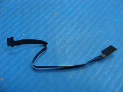 MacBook A1534 12" 2016 MLHA2LL/A Genuine Flex Cable 