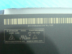 MacBook Pro A1398 15" 2015 MJLQ2LL/A MJLT2LL/A OEM Laptop Right Fan 923-00536 #3 - Laptop Parts - Buy Authentic Computer Parts - Top Seller Ebay