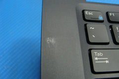 Dell Latitude 7480 14" Palmrest w/Touchpad Keyboard kyw46 am1s1000500 