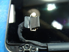 MacBook Pro A1278 13" Early 2010 MC374LL/A Glossy LCD Screen Assembly 661-5558