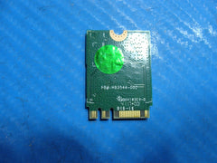 Asus ZenBook UX430U 14" Genuine Laptop Wireless WiFi Card 8265NGW 01AX703