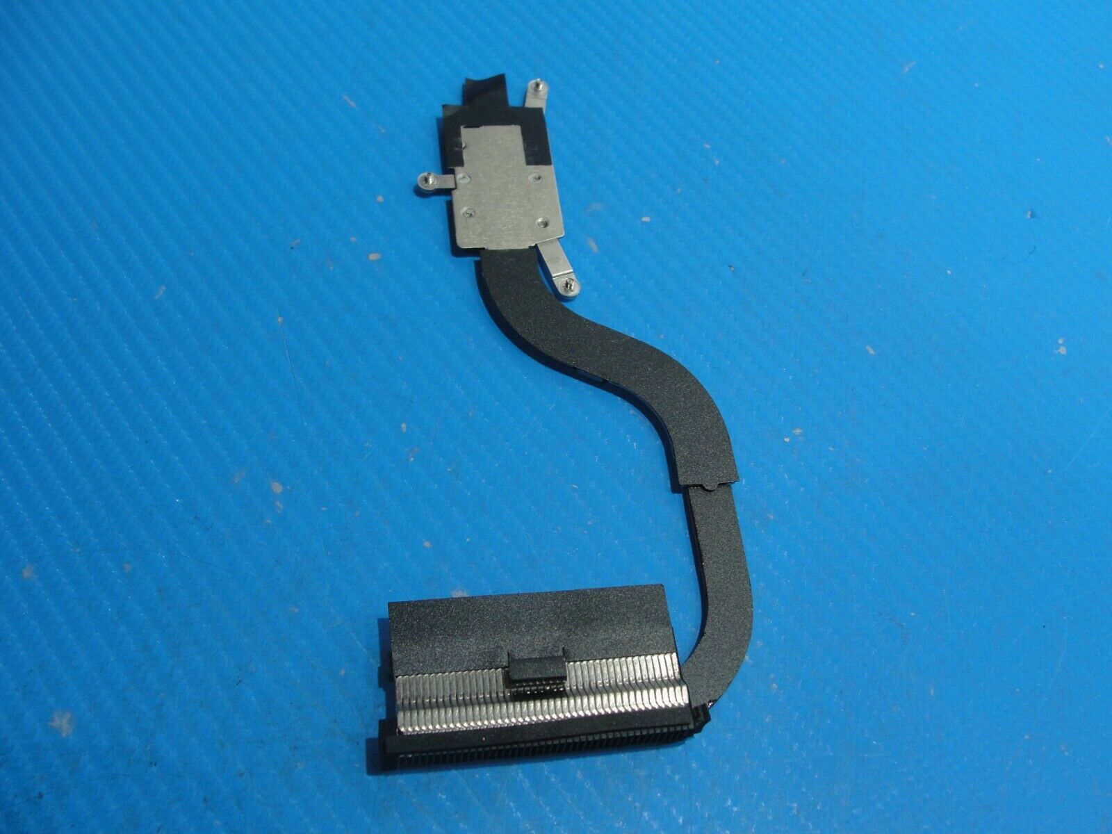 Dell Latitude 3340 13.3