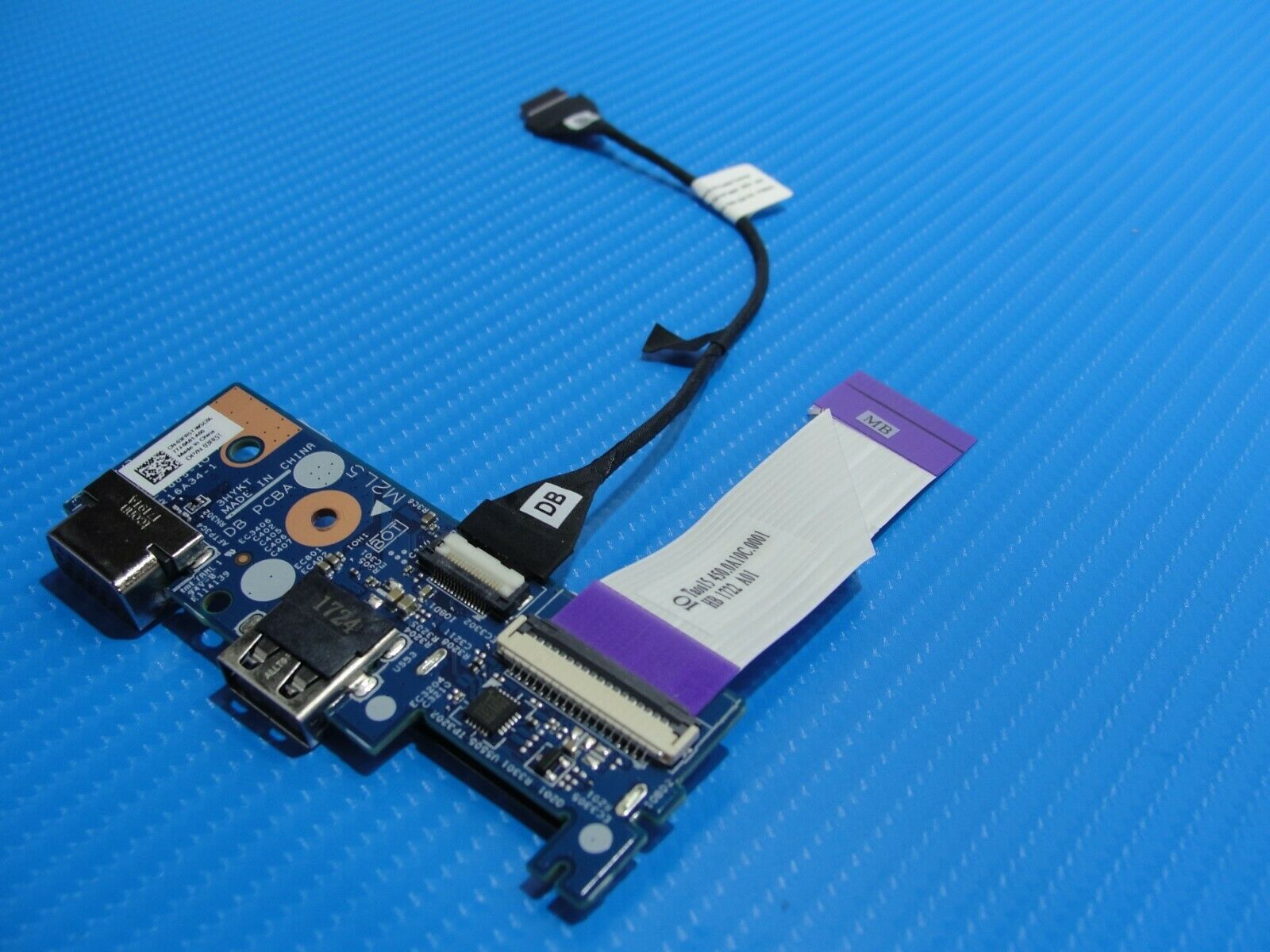 Dell Latitude 3580 15.6