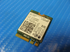 Asus Rog G751JT-WH71 17.3" Genuine Wireless WiFi Card 7260NGW