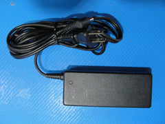Genuine Sony Laptop Charger AC Adapter Power Supply VGP-AC19V19 19.5V 3.9A 76W - Tested Computer Laptop Parts