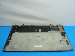 Lenovo ThinkPad X1 Carbon 3rdGen 14" Genuine Bottom Case Base Cover 00HN987 #1 Lenovo
