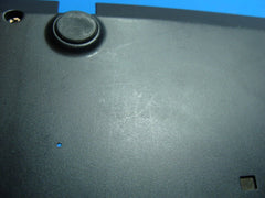 Lenovo Thinkpad T470s 14" Genuine Bottom Case Base Cover AM134000500