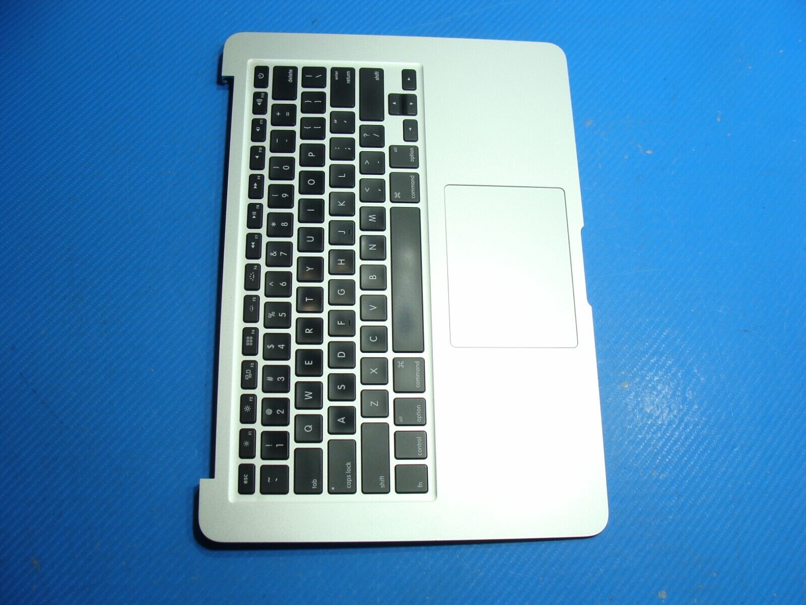 MacBook Air A1466 2015 MJVE2LL/A 13