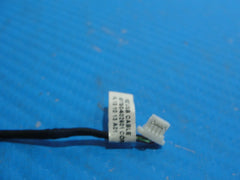 Toshiba Satellite 15.6" C55DT-A5306 OEM USB Port Board Cable 6017B0402601 
