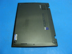 Lenovo ThinkPad X1 Carbon 14" Genuine Bottom Case Base Cover 60.4LY31.007 - Laptop Parts - Buy Authentic Computer Parts - Top Seller Ebay