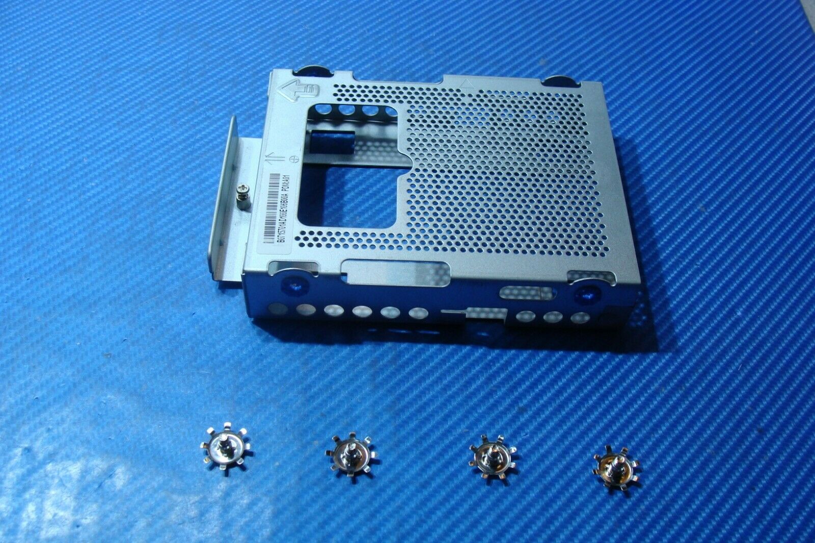 HP Pavilion AIO 23-g010 23