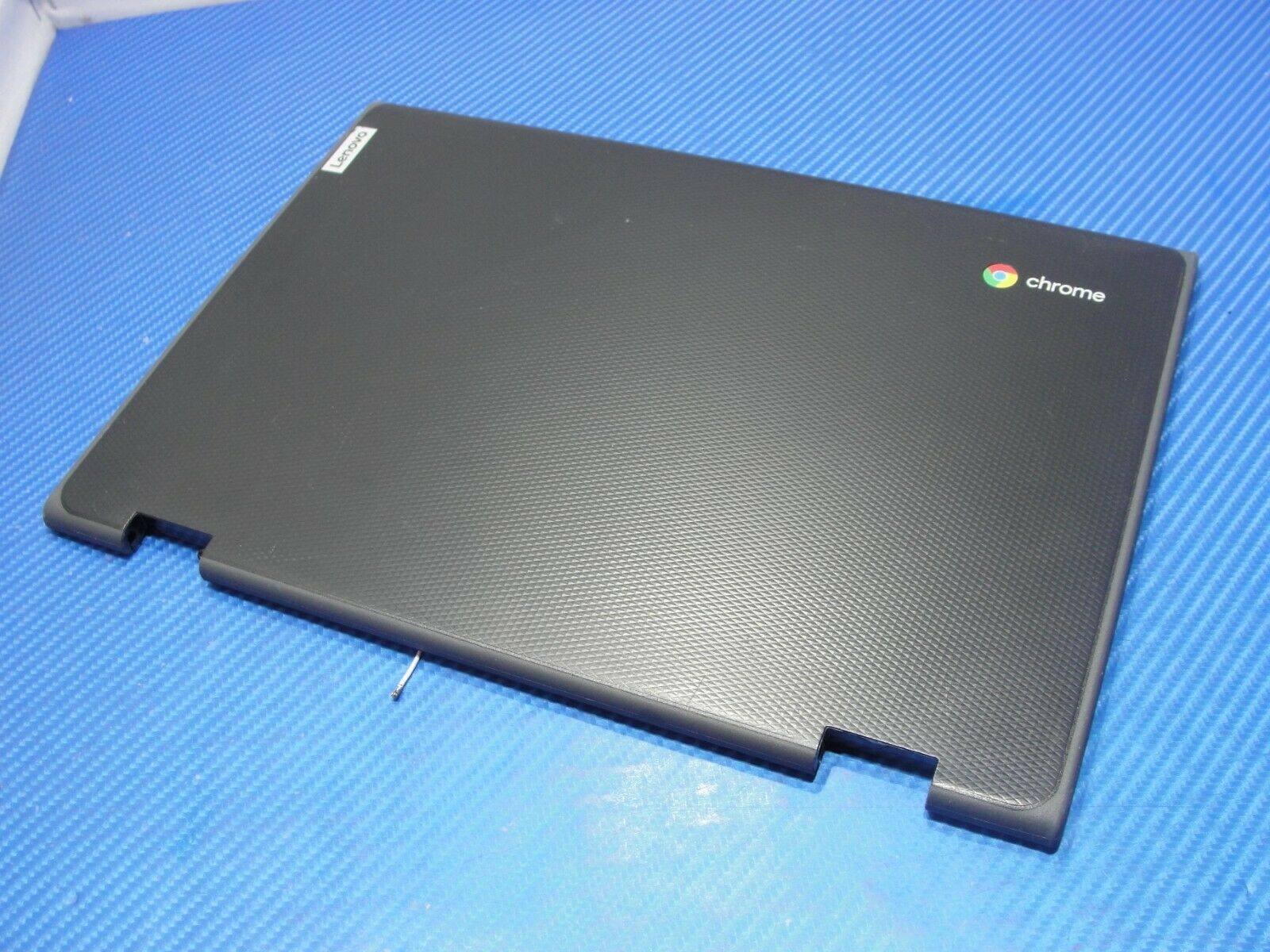 Lenovo Chromebook 300e 81MB 2nd Gen 11.6