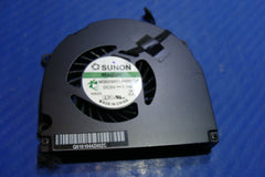 MacBook Pro A1286 MC371LL/A Early 2010 15" Genuine Laptop Right Fan 922-8702 #1 Apple