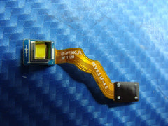 Samsung Galaxy Tab SCH-i905 10.1" 32GB Verizon LED Light Flash Flex Cable ER* - Laptop Parts - Buy Authentic Computer Parts - Top Seller Ebay