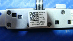 Dell Latitude 14" E6440 OEM Mouse Button Board w/Cable A131CF PK37B00DU00 GLP* - Laptop Parts - Buy Authentic Computer Parts - Top Seller Ebay