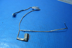 Toshiba Satellite P775-S7148 17.3" Genuine LCD Display Video Cable DC02001A010 Toshiba