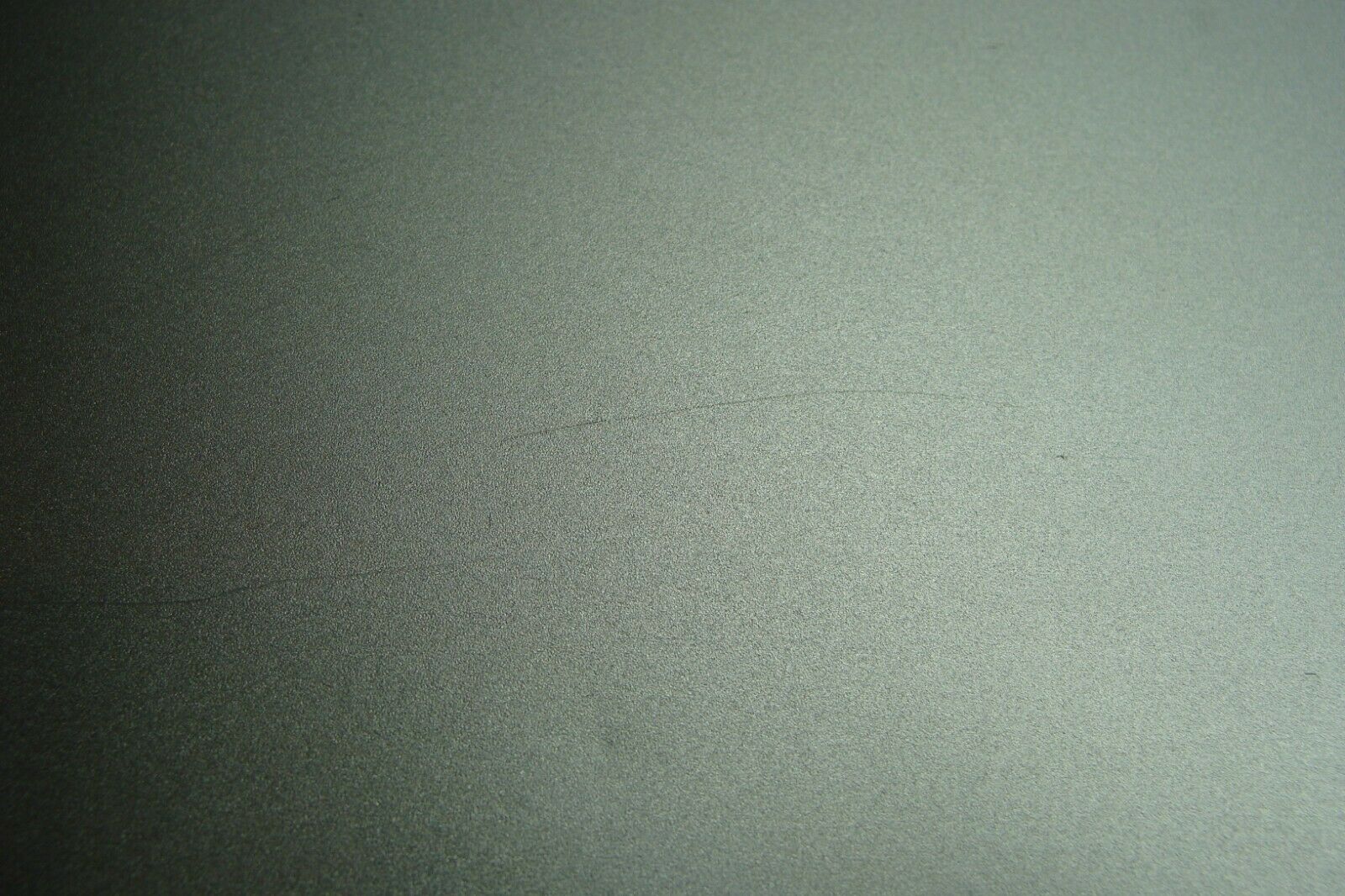 MacBook Air A1369 13