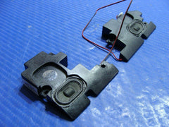 Lenovo Flex 2-15 20405 15.6” Left & Right Speakers 5SB0F76735 023.4001S.0001 ER* - Tested Computer Laptop Parts