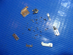 iPhone 6 A1549 4.7" Late 2014 Screw Set Screws GS91866 - Laptop Parts - Buy Authentic Computer Parts - Top Seller Ebay
