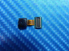 Samsung Galaxy Note SM-P607T 10.1" Genuine Tablet Front Selfie Camera Samsung