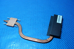 Asus 15.6" X501A-SPD0503W OEM Laptop CPU Cooling Heatsink 13GNNO1AM010-1 GLP* ASUS