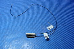 Dell Inspiron 20 3059 19.5" Genuine Laptop WIFI Antenna P2T0F Dell