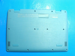 Acer Spin 1 SP111-31-C2W3 11.6" Bottom Case Base Cover 4600A8080003 GRADE A 