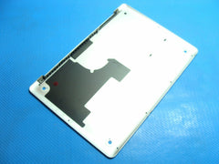 MacBook Pro A1278 13" Late 2011 MD313LL/A Bottom Case Silver 922-9779 #6 - Laptop Parts - Buy Authentic Computer Parts - Top Seller Ebay