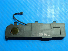 MacBook A1278 13" Late 2008 MB467LL/A Genuine Laptop Left Speaker 922-8618 
