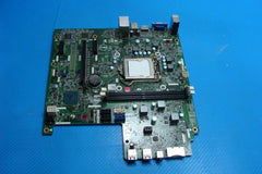 Dell Inspiron 3668 Genuine Desktop Intel Motherboard 7ky25 - Tested Computer Laptop Parts
