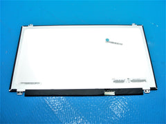 Lenovo IdeaPad Z50-70 15.6" Innolux Glossy HD LCD Screen N156BGE-EB1 Rev. C2