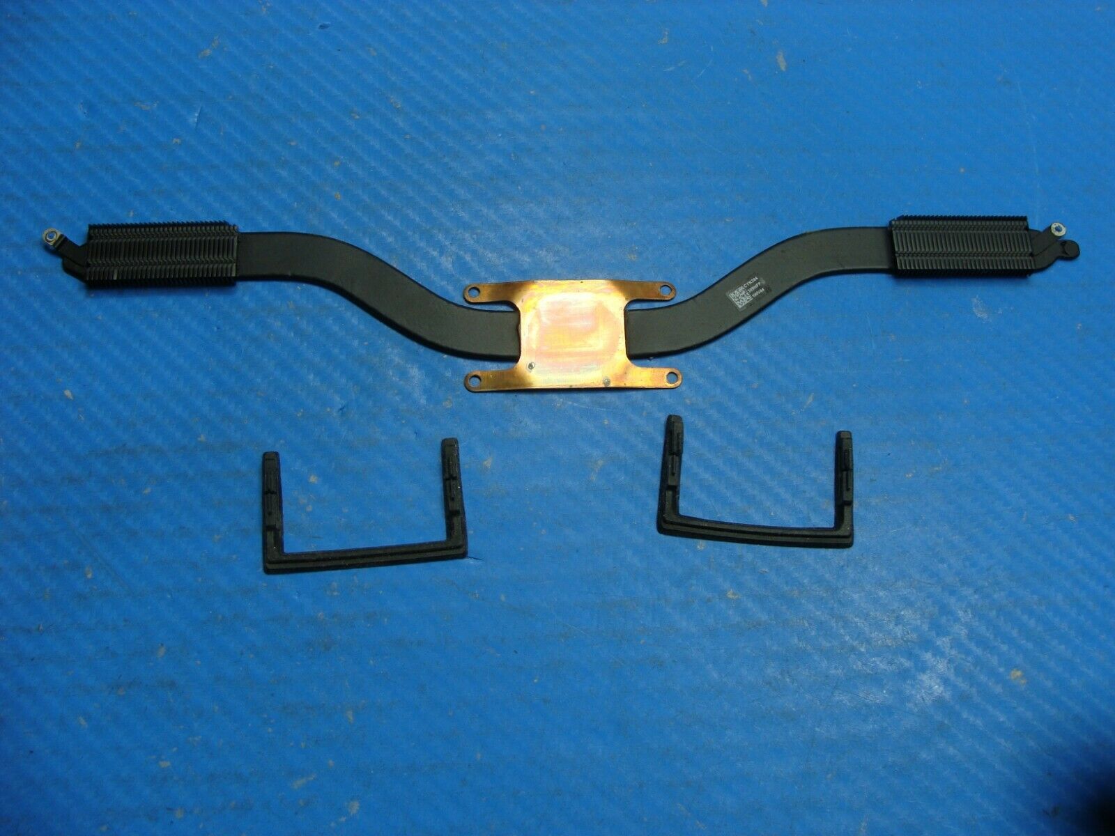 MacBook Pro A1425 13