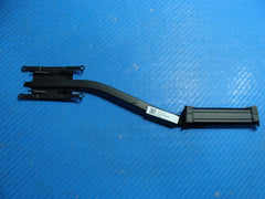 Lenovo ThinkBook 14-IML 14" CPU Cooling Heatsink 3MLVAHS0000