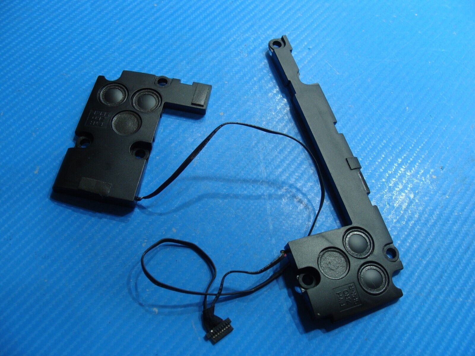 Acer Aspire V5-573P-6896 15.6