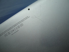 MacBook Pro A1278 MC724LL/A Early 2011 13" Bottom Case Housing Silver 922-9447 
