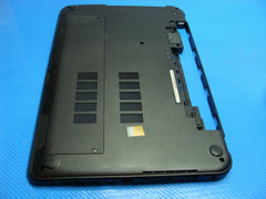 Dell Inspiron 3737 17.3" Bottom Case w/Cover Door Speakers Black 32DR0 474T7 - Laptop Parts - Buy Authentic Computer Parts - Top Seller Ebay