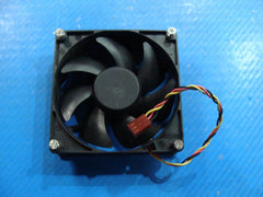 Dell XPS 8500 Genuine Desktop Cooling Fan RKC55 - Tested Computer Laptop Parts
