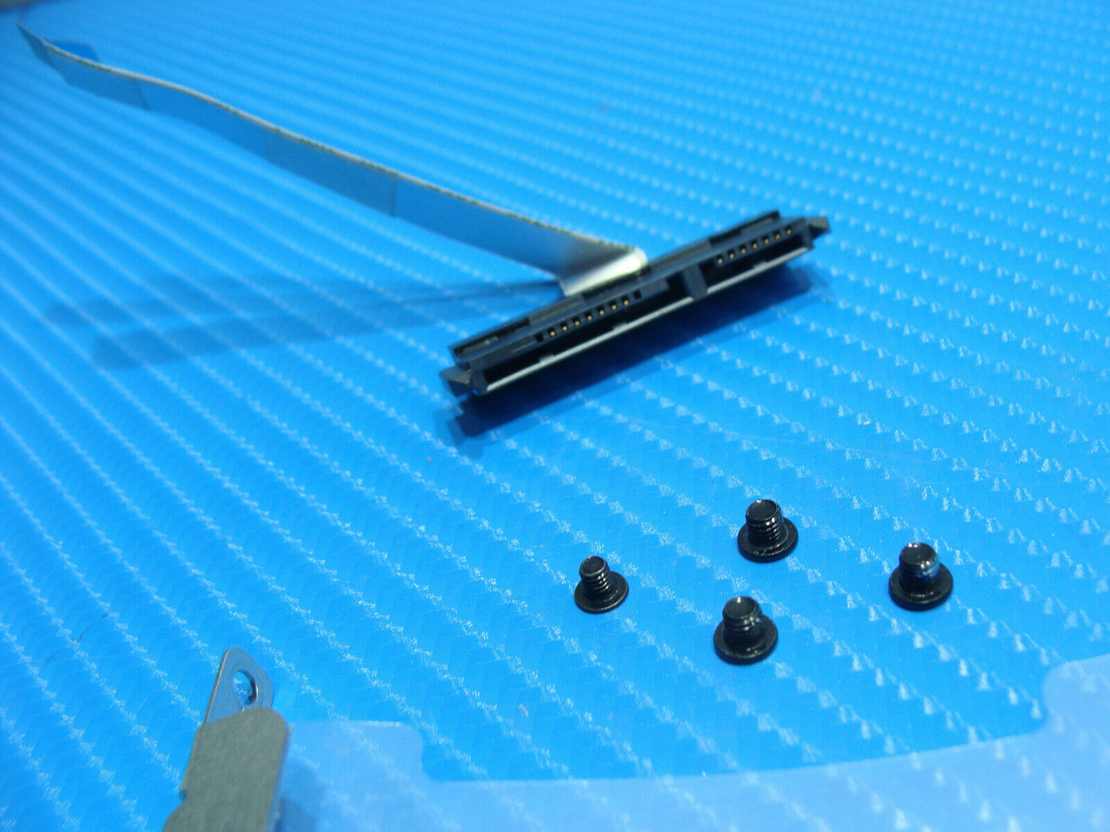 HP ENVY m6-ae151dx 15.6