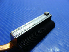 HP ProBook 6545b 15.6" Original CPU Cooling Heatsink 583265-001 AT07F0020C0 ER* - Laptop Parts - Buy Authentic Computer Parts - Top Seller Ebay